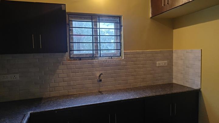 Cascade Flats Main Image 1