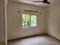 HIRAPANNA Bedroom 2