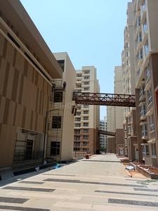 Image of 2275 Sq.ft 4 BHK Apartment / Flat for sale in Begur Heights by Nilay Estates, Begur, Bengaluru for Rs. 30500000