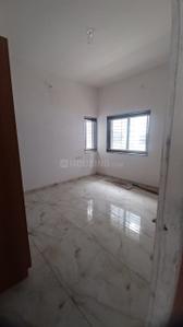 Hall Image of 1800 Sq.ft 3 BHK Duplex for rent in Vallabh Vidhyanagar Anand for Rs. 12000