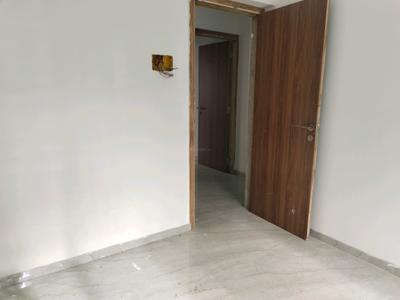 Bedroom Image of 1150 Sq.ft 2 BHK Apartment / Flat for sale in Ishwar Acacia, Ulwe Navi Mumbai for Rs. 10500000