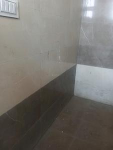 Common Bathroom Image of 1310 Sq.ft 2 BHK Apartment / Flat for sale in Cosmos Express 99, Sector 99 Gurgaon for Rs. 13000000