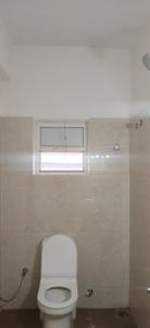 Image of 1340 Sq.ft 3 BHK Apartment / Flat for rent in Essen Marvella, Jeedimetla, Hyderabad for Rs. 35000