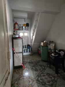 Hall Image of 1500 Sq.ft 4 BHK Villa for sale in Isanpur Ahmedabad for Rs. 12000000