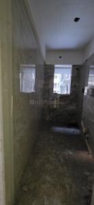 Image of 910 Sq.ft 2 BHK Apartment / Flat for sale in Chembur, Mumbai for Rs. 27324000