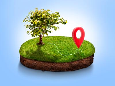 Image of 900 Sq.ft Residential Plot / Land for sale in Kharar, Mohali for Rs. 3490000