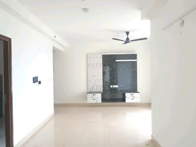 Living Room Image of 1689 Sq.ft 3 BHK Apartment / Flat for sale in Hero Homes, Sector 104 Gurgaon for Rs. 22500000