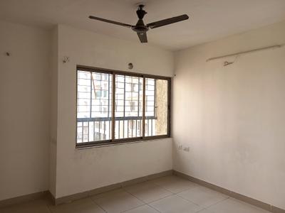 Bedroom Image of 1161 Sq.ft 2 BHK Apartment / Flat for sale in Bhiwandi Thane for Rs. 5550000