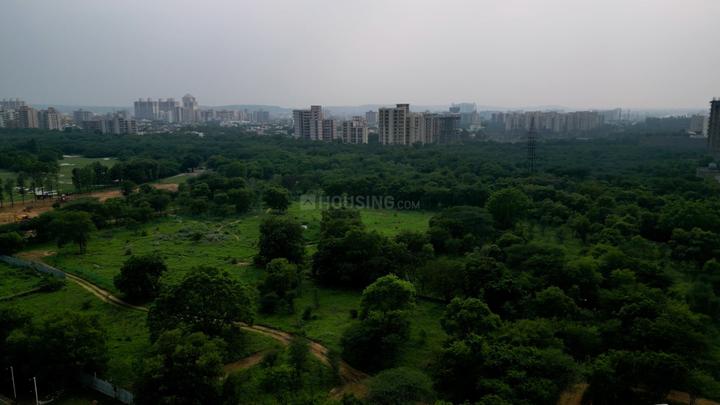 Sobha Aranya Phase 1 Main Image 1