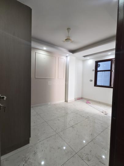 Bhagwati Garden, Dwarka Mor Main Image 1