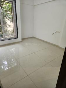 Bedroom Image of 850 Sq.ft 2 BHK Apartment / Flat for sale in Ideal Colony, Kothrud Pune for Rs. 14500000