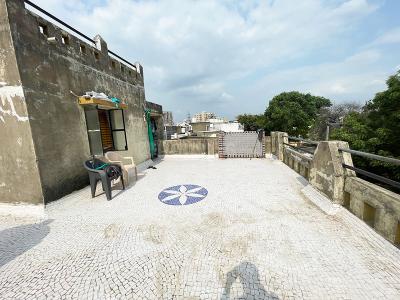 Image of 1800 Sq.ft 6 BHK Independent House for sale in Motera, Ahmedabad for Rs. 5500000