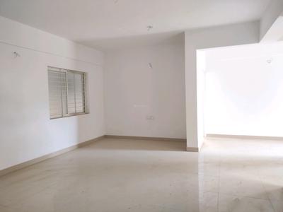 Living Room Image of 950 Sq.ft 2 BHK Apartment / Flat for sale in Fern Nest, Electronic City Bengaluru for Rs. 4450000