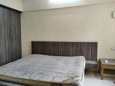 Bedroom Image of 1030 Sq.ft 2 BHK Apartment / Flat for sale in Greenfield Riviera Siddeshwar Gardens, Thane West Thane for Rs. 12500000