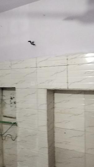 Laxmi Nagar Bedroom 1