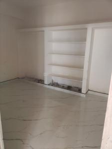 Bedroom Image of 1170 Sq.ft 2 BHK Apartment / Flat for sale in Pothinamallayya Palem Visakhapatnam for Rs. 6450000