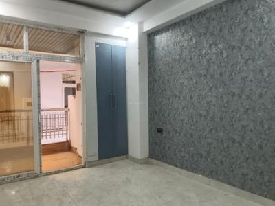 Bedroom Image of 1600 Sq.ft 3 BHK Apartment / Flat for sale in Venice Aspire, Noida Extension Greater Noida for Rs. 5899998
