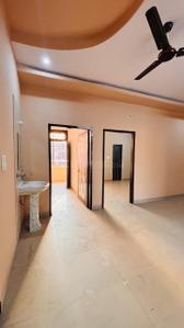 Hall Image of 4000 Sq.ft 9 BHK Independent House for sale in Girdharipura Jaipur for Rs. 16500000
