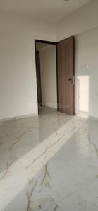 Hall Image of 900 Sq.ft 3 BHK Apartment / Flat for sale in Vile Parle West Mumbai for Rs. 35100000