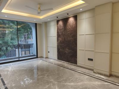 Living Room Image of 1935 Sq.ft 3 BHK Builder Floor for sale in Sector 43 Gurgaon for Rs. 35000000