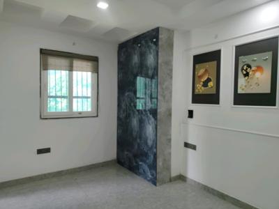 Bedroom Image of 850 Sq.ft 2 BHK Apartment / Flat for sale in Jalvayu Tower, Sector 57 Gurgaon for Rs. 16500000