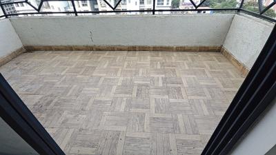 Bedroom Image of 1104 Sq.ft 2 BHK Apartment / Flat for sale in Shree Basera, Lohegaon Pune for Rs. 6400000