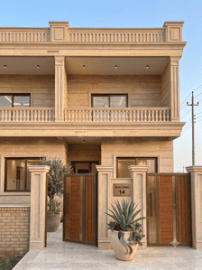 Image of 2800 Sq.ft 3 BHK Independent House for sale in Mahaveer Nagar, Raipur for Rs. 9000000
