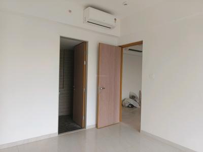 Bedroom Image of 1100 Sq.ft 2 BHK Apartment / Flat for sale in Lodha Bella Vita, Mohammed Wadi Pune for Rs. 9800000