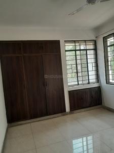 Bedroom Image of 1290 Sq.ft 3 BHK Apartment / Flat for sale in Kanke Ranchi for Rs. 6300000
