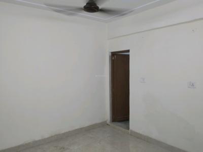 Bedroom Image of 835 Sq.ft 2 BHK Apartment / Flat for sale in Shalimar Garden Ghaziabad for Rs. 4000000
