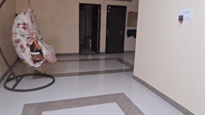 Living Room Image of 2200 Sq.ft 4 BHK Independent House for sale in Ganga Nagar Jabalpur for Rs. 8000000