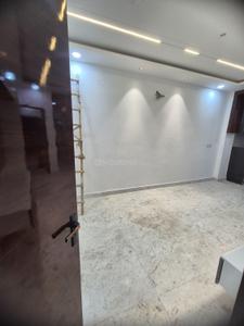 Bedroom Image of 850 Sq.ft 2 BHK Builder Floor for sale in Suri Elegant Homes, Sector 21 Rohini New Delhi for Rs. 6900000