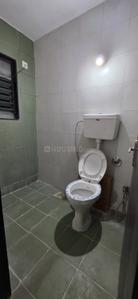 Image of 2200 Sq.ft 4 BHK Apartment / Flat for sale in Mittal Crosswinds, Baner, Pune for Rs. 32500000
