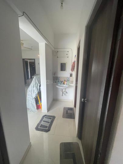 Goel Ganga Antra Main Image 1