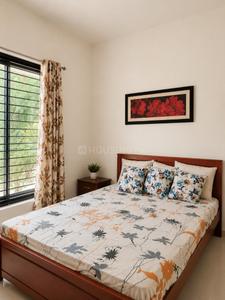 Bedroom Image of 4800 Sq.ft 5 BHK Villa for sale in Ramamurthy Nagar Bengaluru for Rs. 61500000