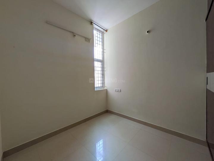 2 BHK Independent House for rent in HSR Layout, Bengaluru - 850 Sqft ...