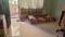 vishwakala Bedroom 1