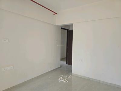 Bedroom Image of 965 Sq.ft 3 BHK Apartment / Flat for sale in Modirealty Ashvattha Phase 1, Dahisar East Mumbai for Rs. 24300000