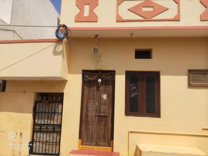 Gowdavalli Main Image 1