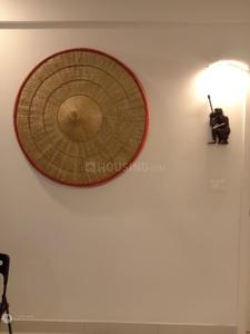 Image of 642 Sq.ft 2 BHK Apartment / Flat for sale in Bommasandra, Bengaluru for Rs. 5500000
