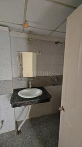 Image of 1300 Sq.ft 3 BHK Apartment / Flat for sale in SVP Gulmohur Residency, Indirapuram, Ghaziabad for Rs. 13500000