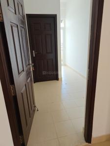 Hall Image of 2200 Sq.ft 8 BHK Independent House for sale in Sector 19 Noida for Rs. 55000000
