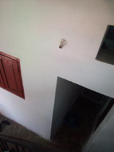 Hall Image of 485 Sq.ft 4 BHK Independent House for sale in Gogaon Raipur for Rs. 2000000