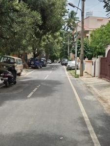Jaya Nagar East Plot View 2