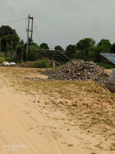 Govindpura Kardhani Scheme Main Image 1