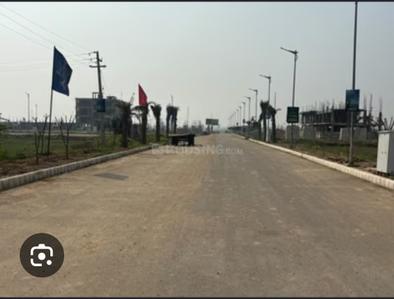 Image of 1125 Sq.ft Residential Plot / Land for sale in Mohali Village, Mohali for Rs. 9000000