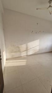 Hall Image of 1500 Sq.ft 1 BHK Studio for rent in Nipania Indore for Rs. 12000