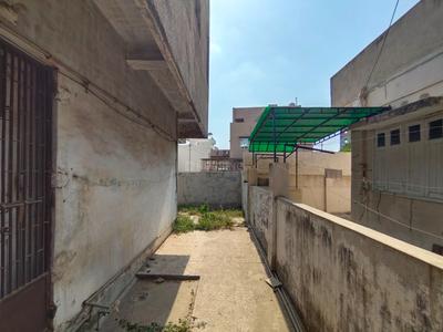 Image of 3360 Sq.ft 3 BHK Villa for sale in Yakutpura, Vadodara for Rs. 11500000