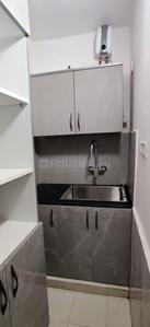 Bathroom Image of 1796 Sq.ft 3 BHK Apartment / Flat for sale in Bennigana Halli Bengaluru for Rs. 14500000