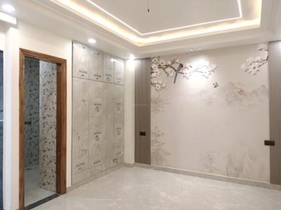 Bedroom Image of 2322 Sq.ft 4 BHK Builder Floor for sale in Sector 88 Faridabad for Rs. 24000000